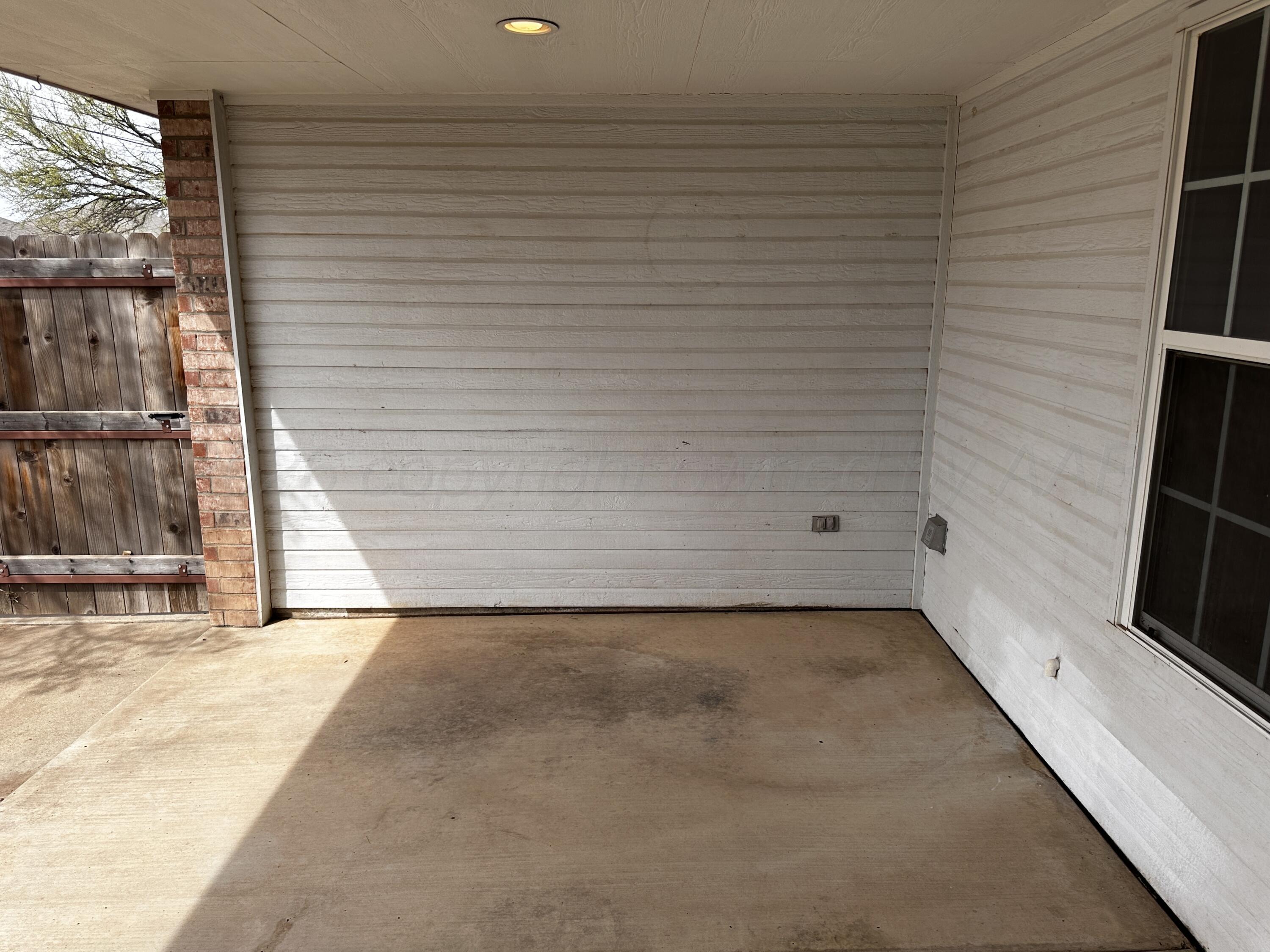 3810 Willow Street Amarillo, TX 79118 - Photo 45 of 49 IMG_0758