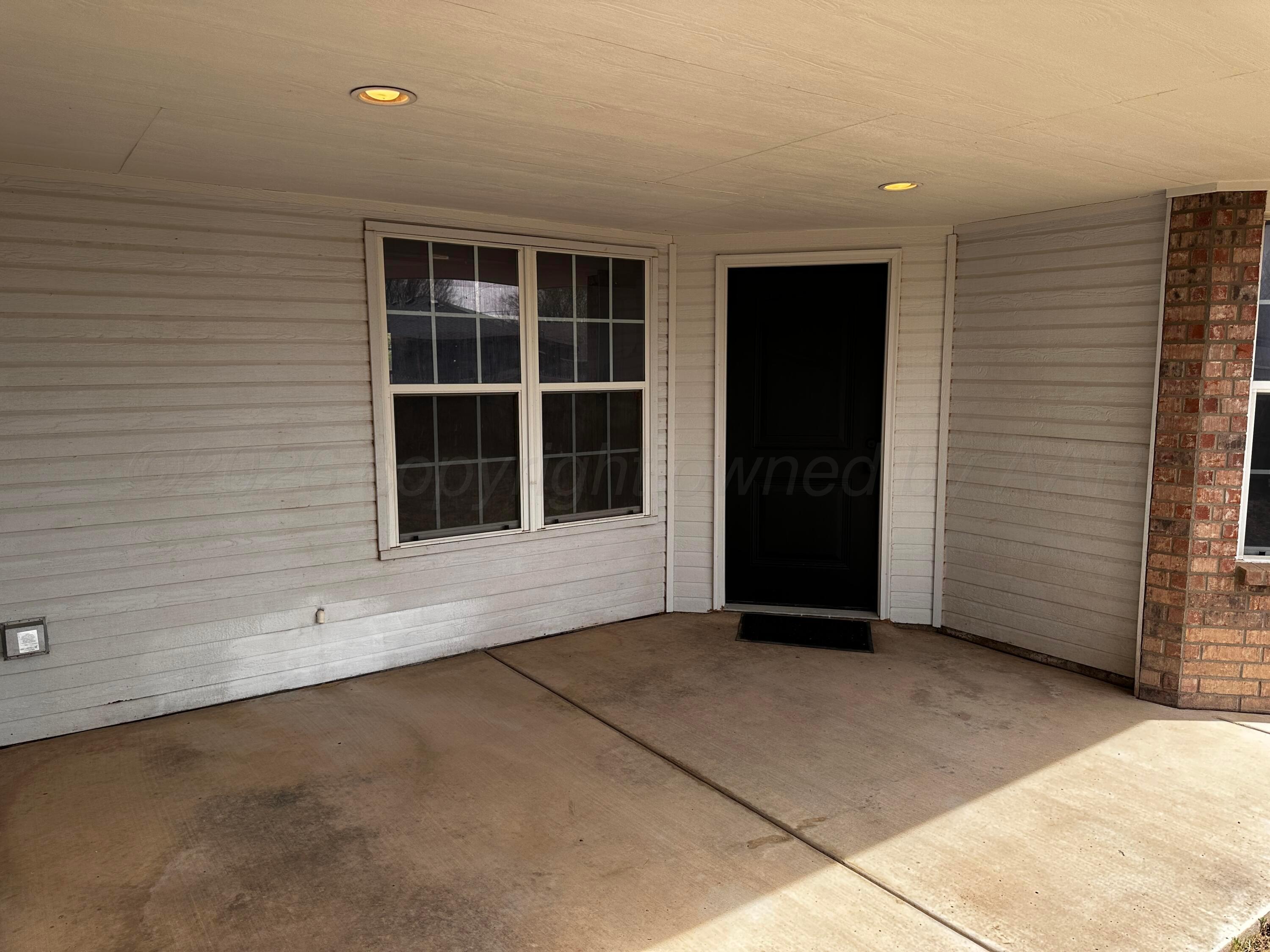 3810 Willow Street Amarillo, TX 79118 - Photo 48 of 49 IMG_0777