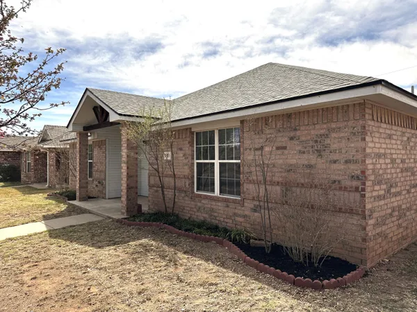 $234,900 | 3810 Willow Street, Amarillo, TX 79118