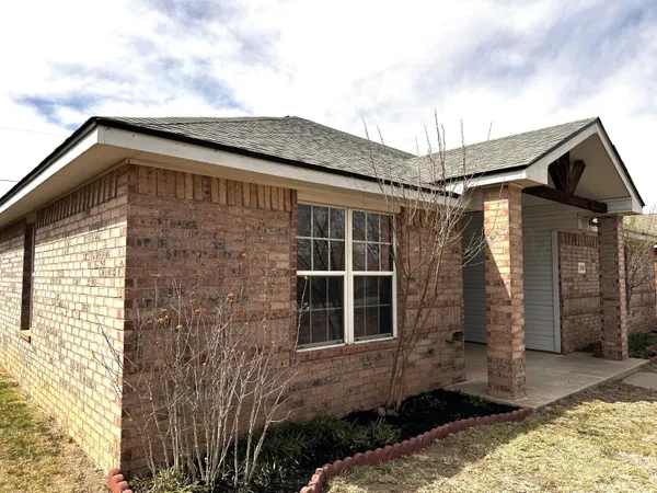 $234,900 | 3810 Willow Street, Amarillo, TX 79118