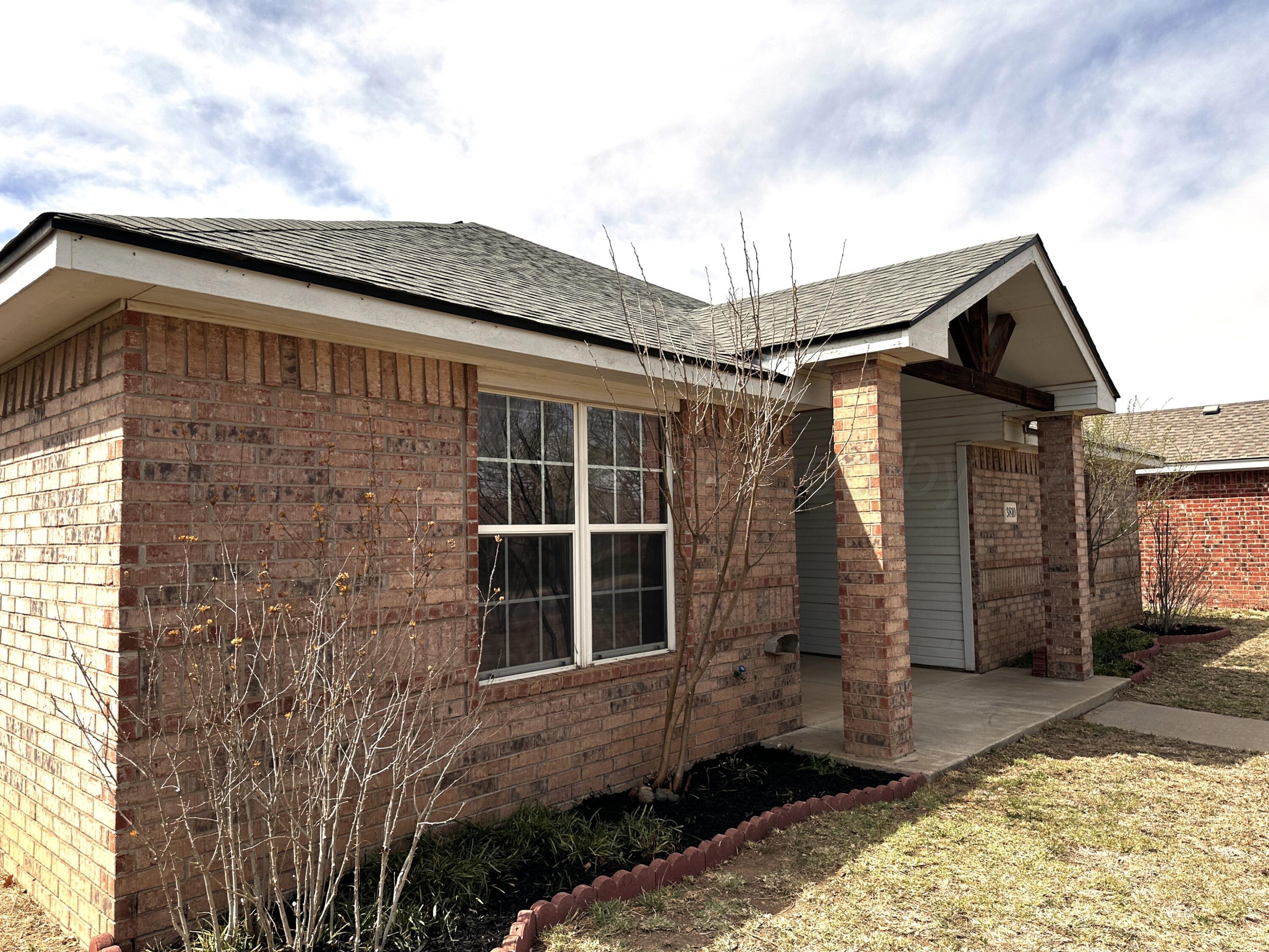 3810 Willow Street Amarillo, TX 79118 - Photo 7 of 49 IMG_0671