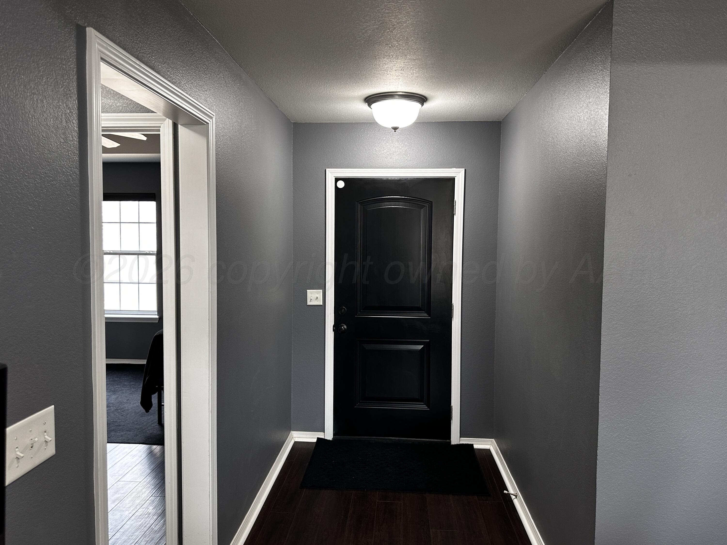 3810 Willow Street Amarillo, TX 79118 - Photo 9 of 49 IMG_0781