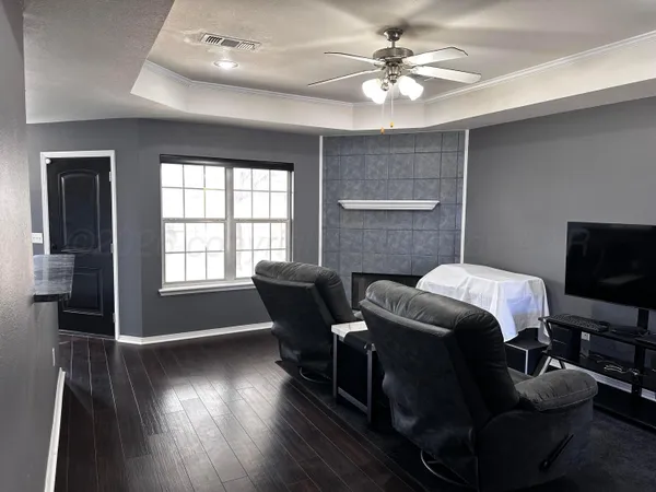 $234,900 | 3810 Willow Street, Amarillo, TX 79118