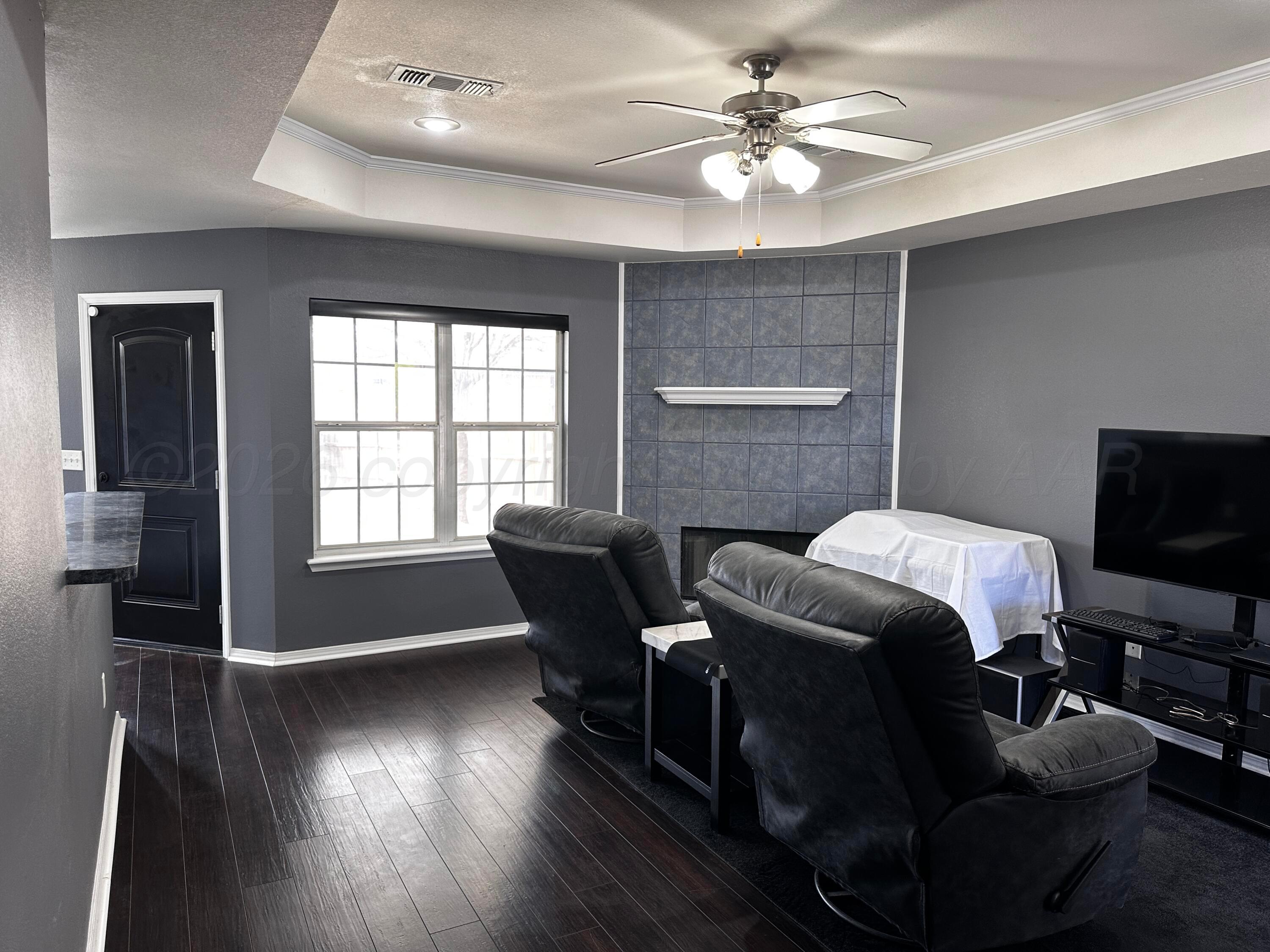 3810 Willow Street Amarillo, TX 79118 - Photo 10 of 49 IMG_0689