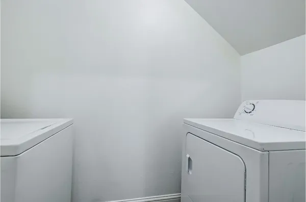 $1,850 | 2402 Spence Street, Unit A, Houston, TX 77093