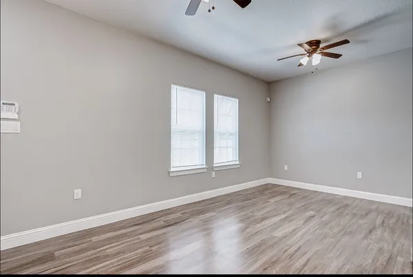 $1,850 | 2402 Spence Street, Unit A, Houston, TX 77093