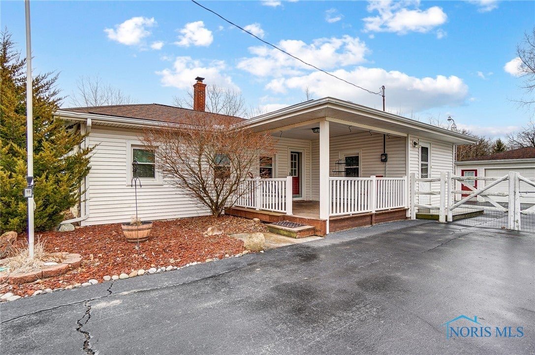 4606 Walbridge Road Northwood, OH 43619 - Photo 1 of 45 Gallery Image 1