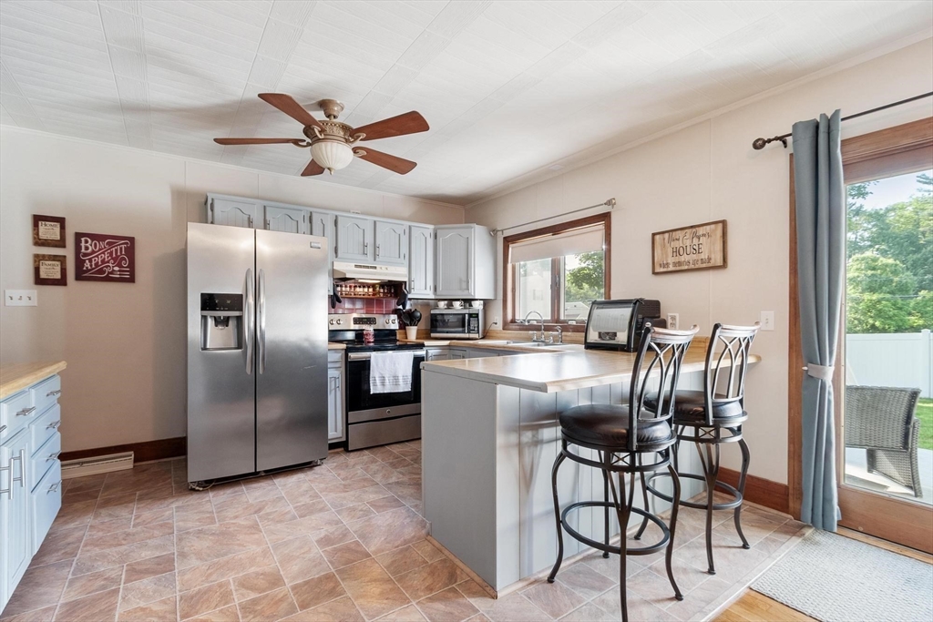 17 Tedesco Road Methuen, MA 01844 - Photo 18 of 31