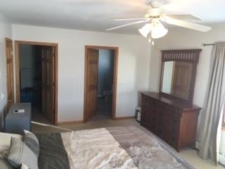 10622 West Irish Line Road Brimley, MI 49715 - Photo 30 of 65 Gallery Image 30