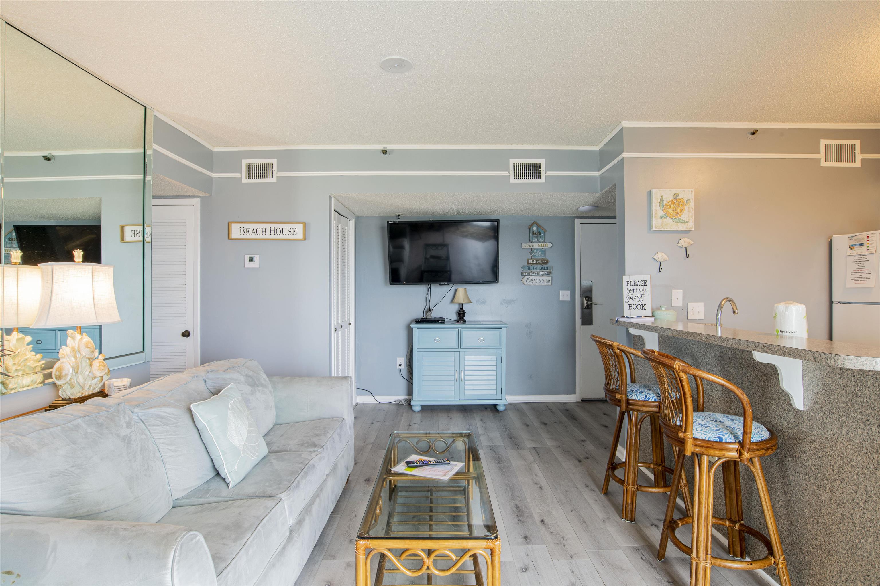 375 Plantation Road, Unit 5508 Gulf Shores, AL 36542 - Photo 2 of 16