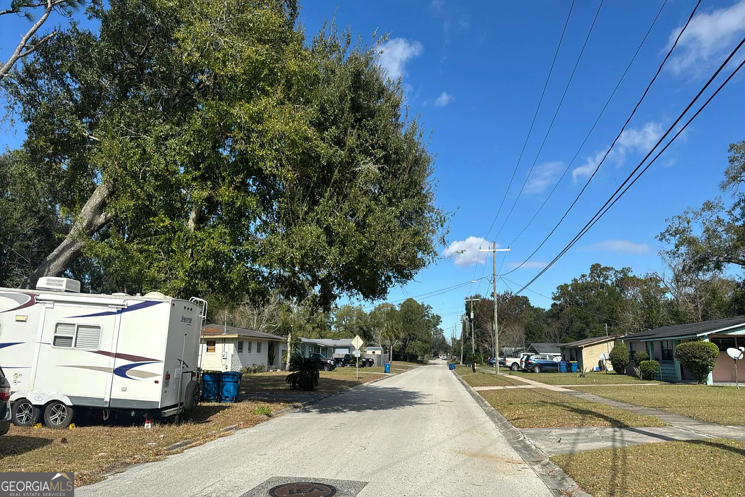 2901 Stonehurst Road East Jacksonville, FL 32277 - Photo 5 of 5