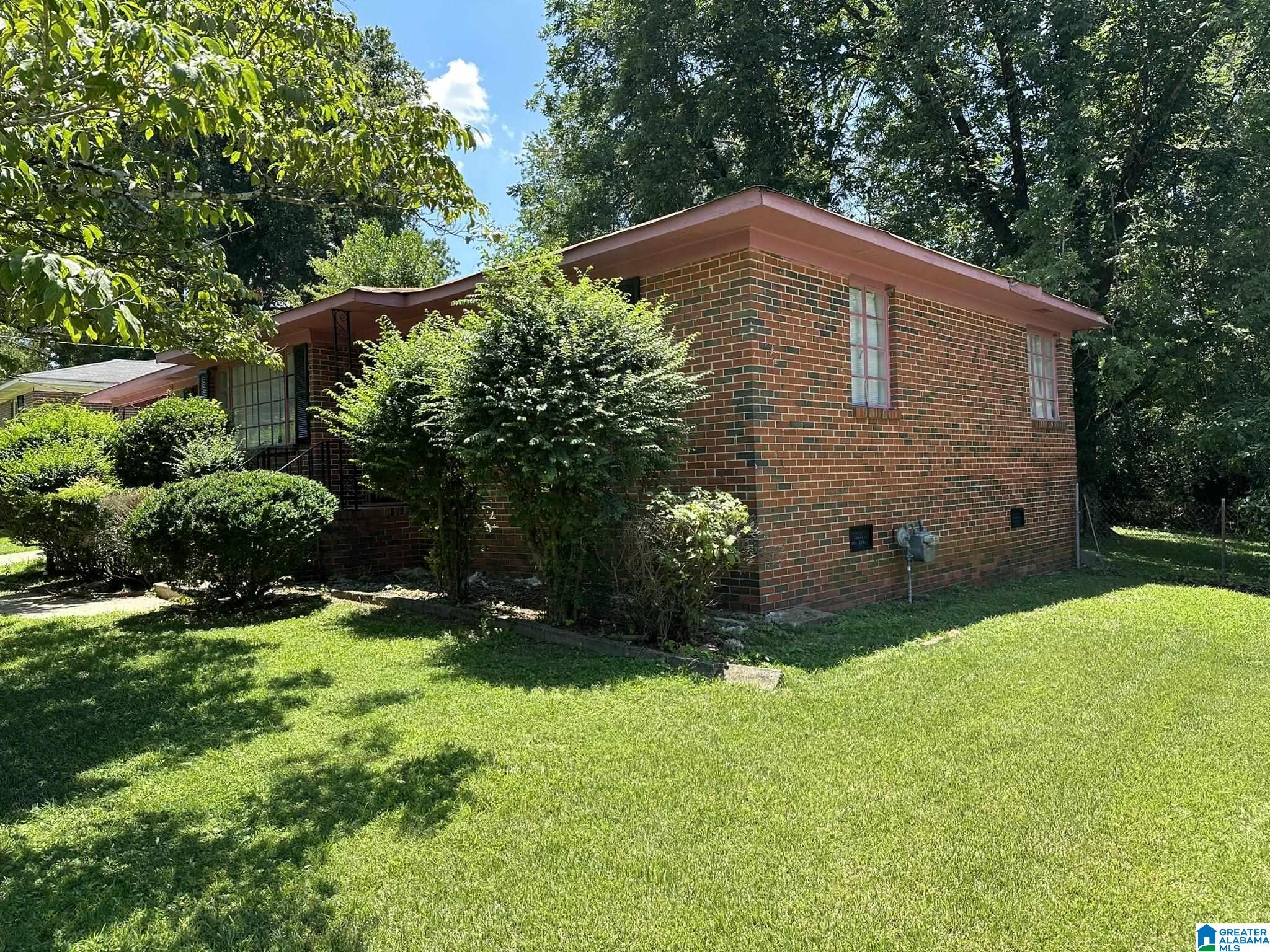 9840 Redcliff Road Birmingham, AL 35215 - Photo 9 of 9