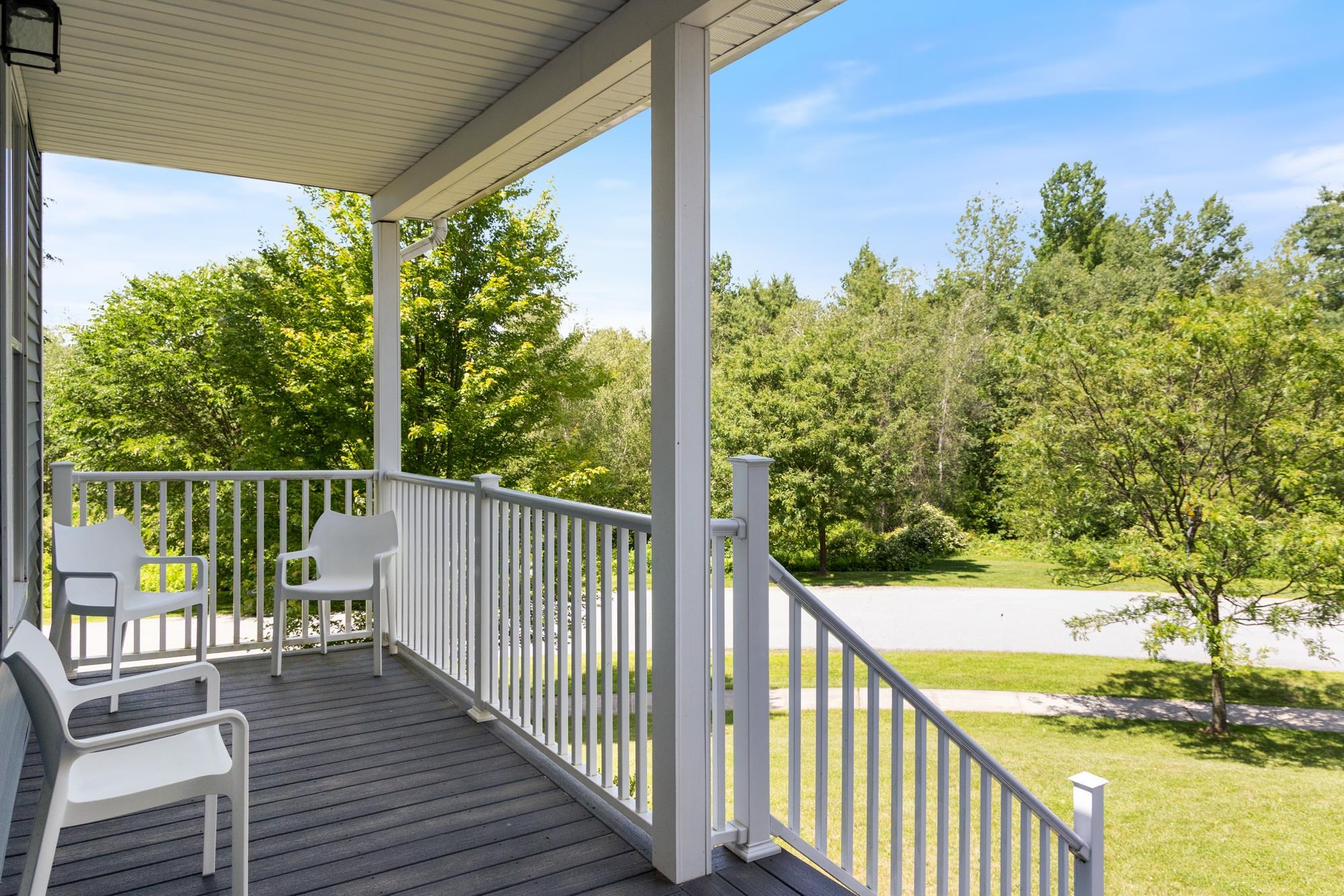 25 Colden Road Colchester, VT 05446 - Photo 5 of 52
