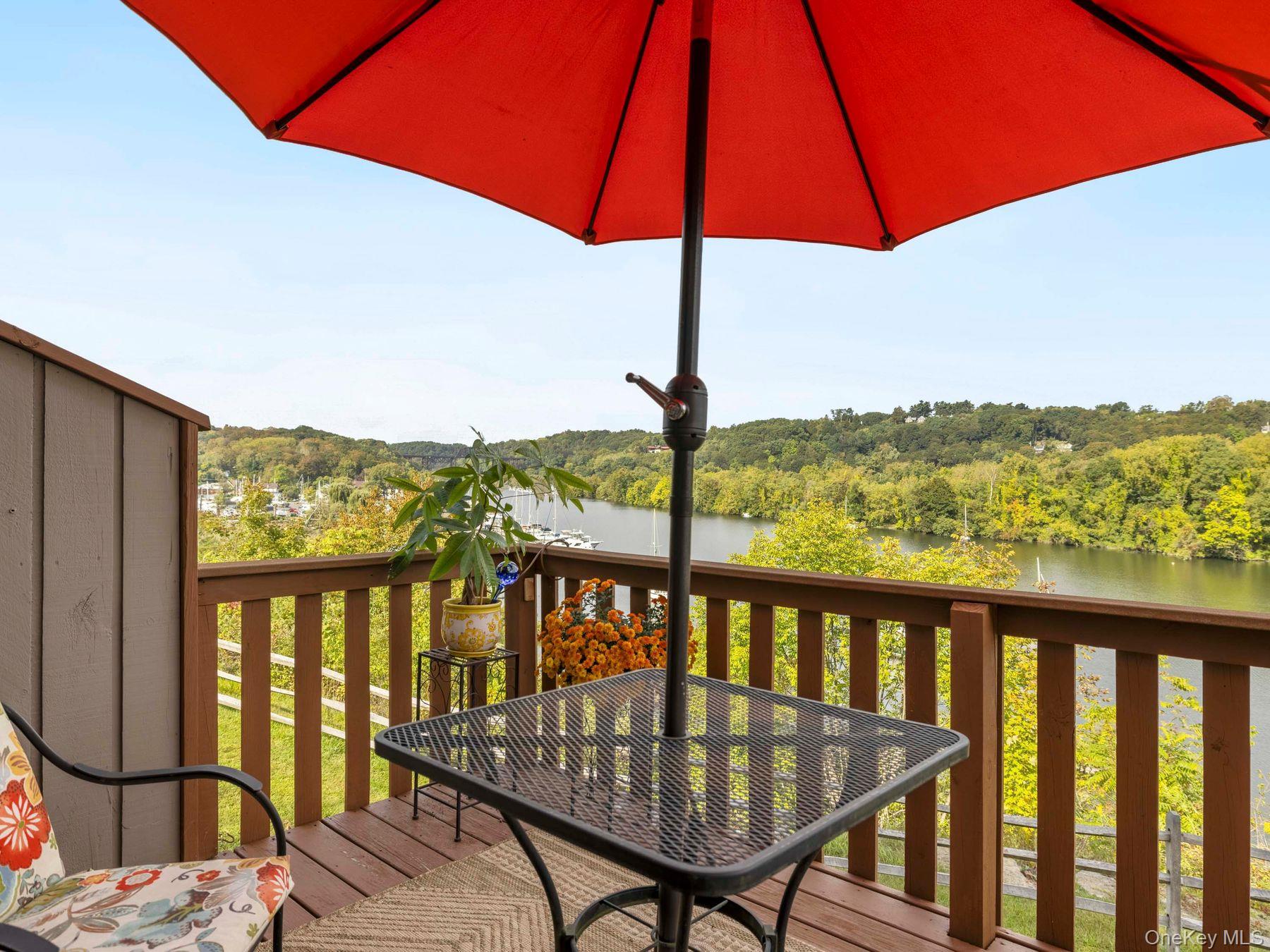 47 Rondout Harbor Port Ewen, NY 12466 - Photo 16 of 50 Gallery Image 16