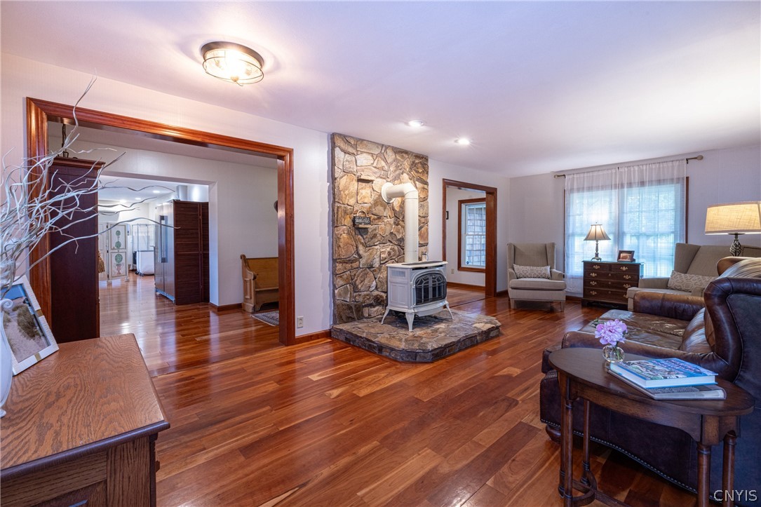 3500 County Line Road Skaneateles, NY 13152 - Photo 17 of 43