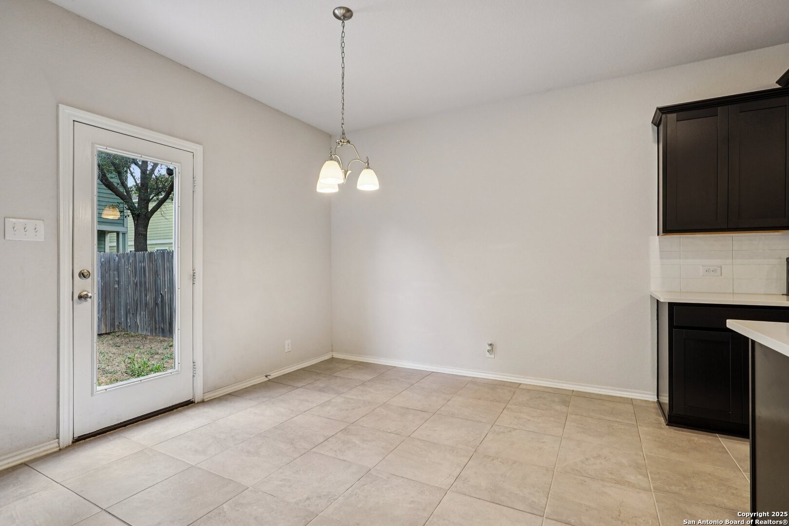 6806 Prue Road, Unit 27 San Antonio, TX 78240 - Photo 14 of 44
