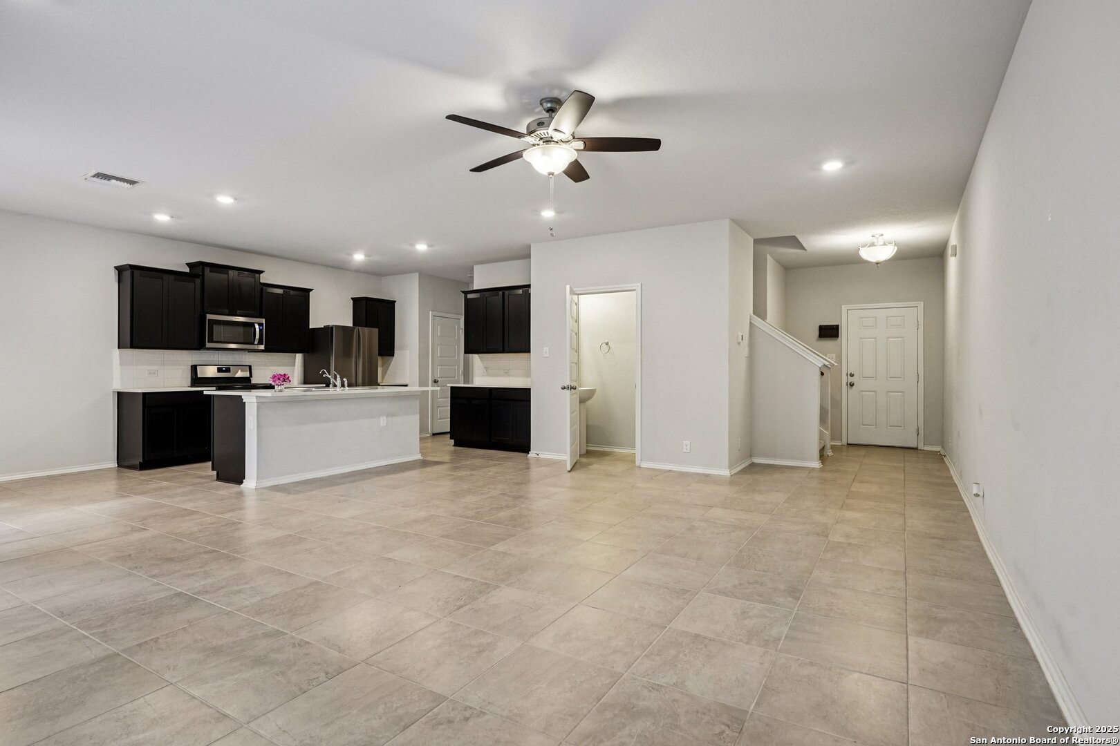 6806 Prue Road, Unit 27 San Antonio, TX 78240 - Photo 15 of 44