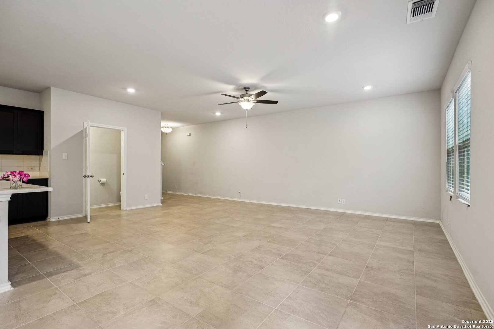 6806 Prue Road, Unit 27 San Antonio, TX 78240 - Photo 16 of 44