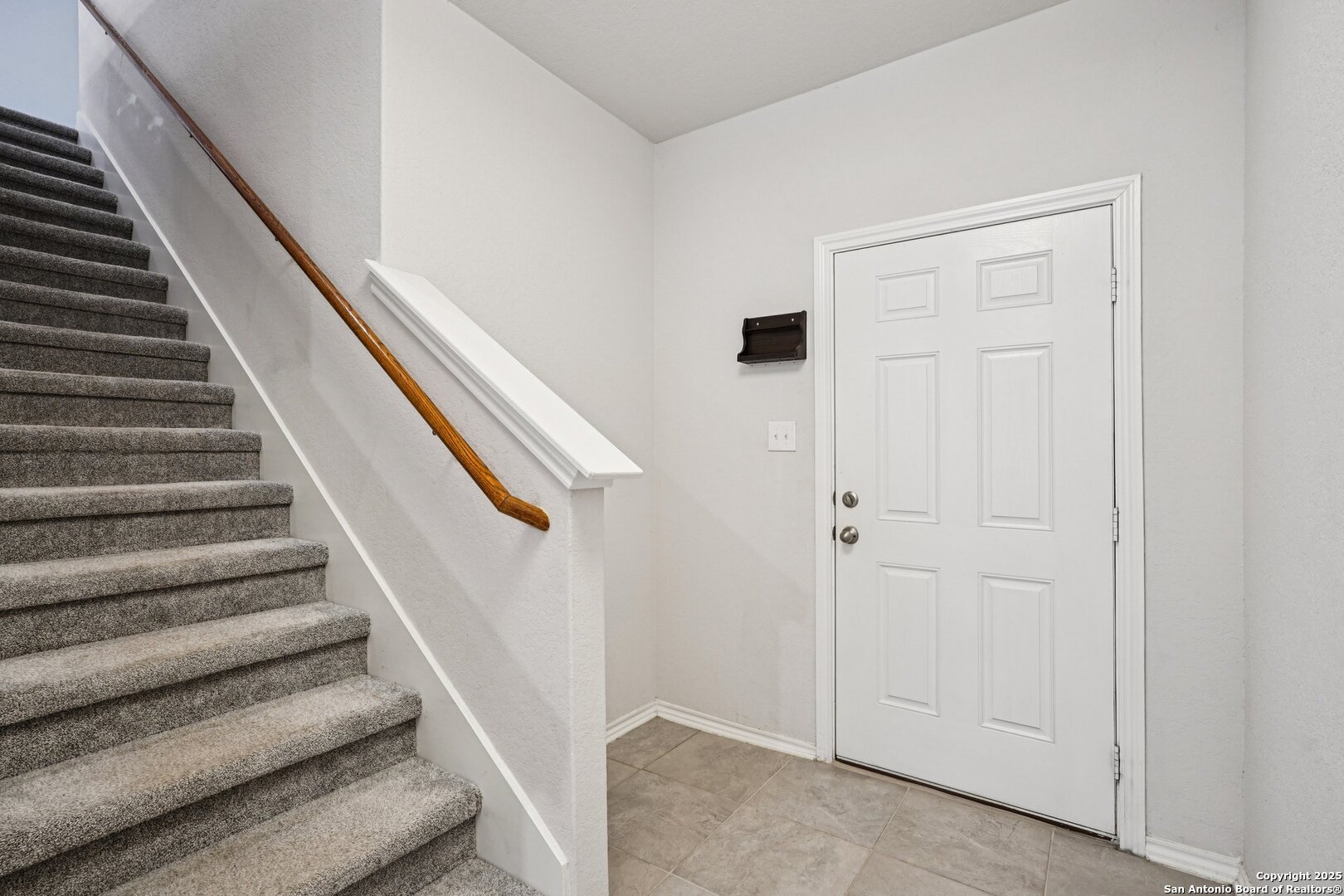 6806 Prue Road, Unit 27 San Antonio, TX 78240 - Photo 19 of 44