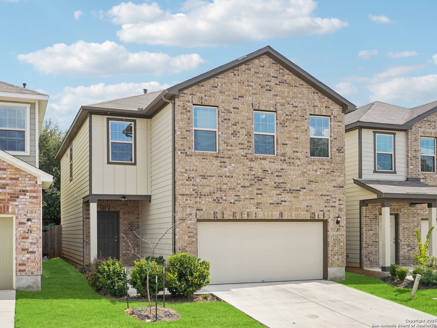 6806 Prue Road, Unit 27 San Antonio, TX 78240 - Photo 2 of 44