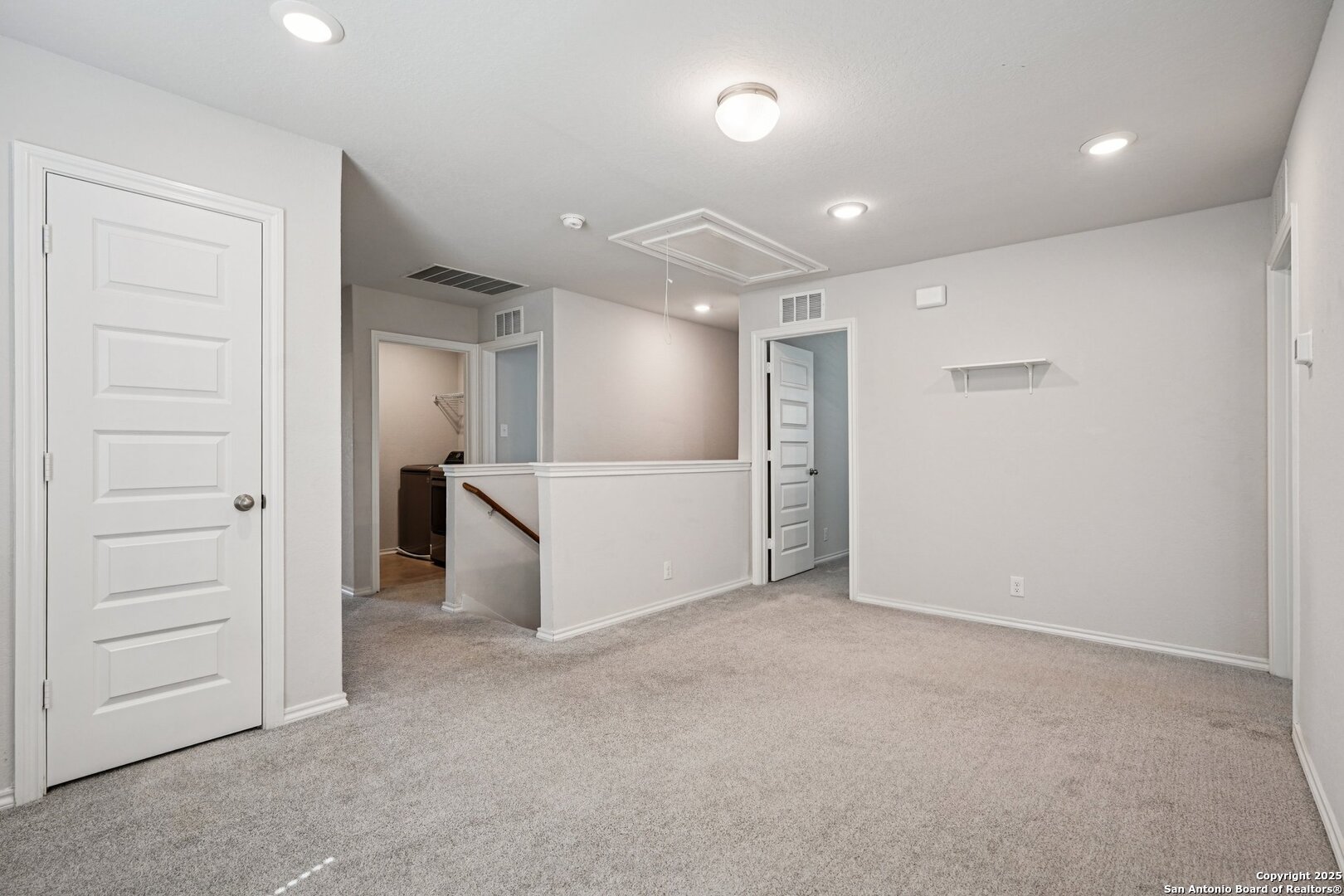 6806 Prue Road, Unit 27 San Antonio, TX 78240 - Photo 21 of 44