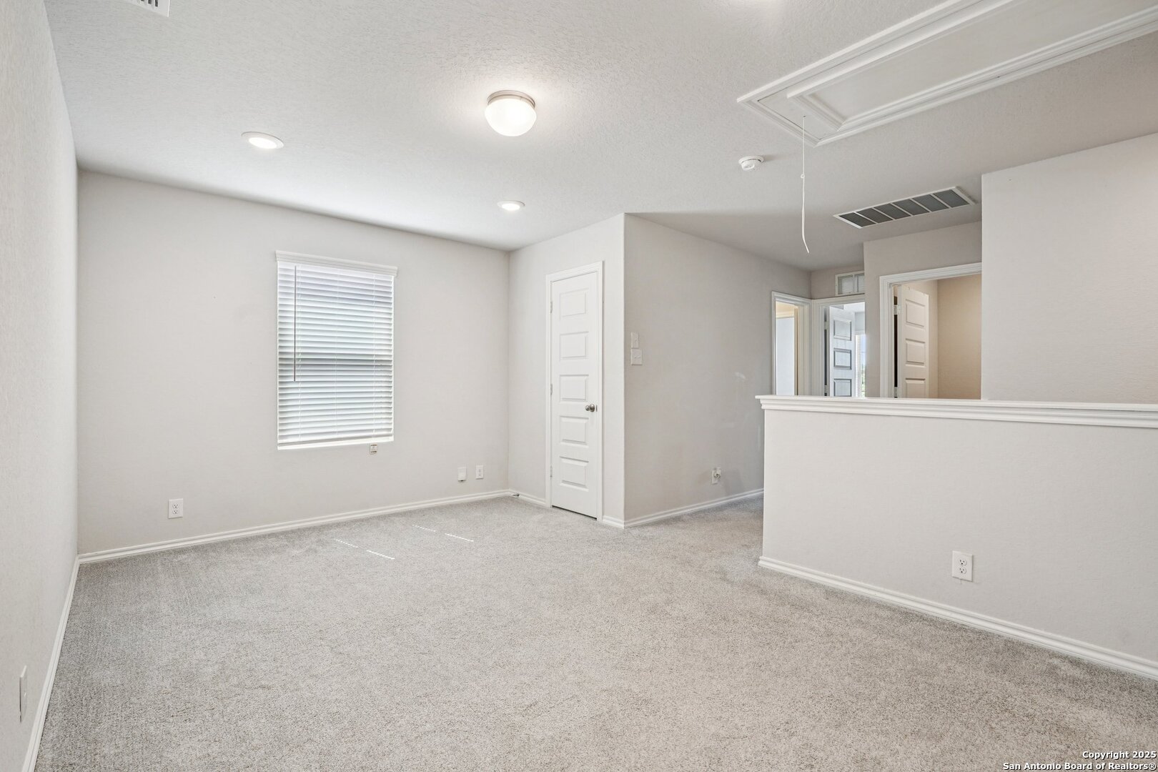 6806 Prue Road, Unit 27 San Antonio, TX 78240 - Photo 22 of 44