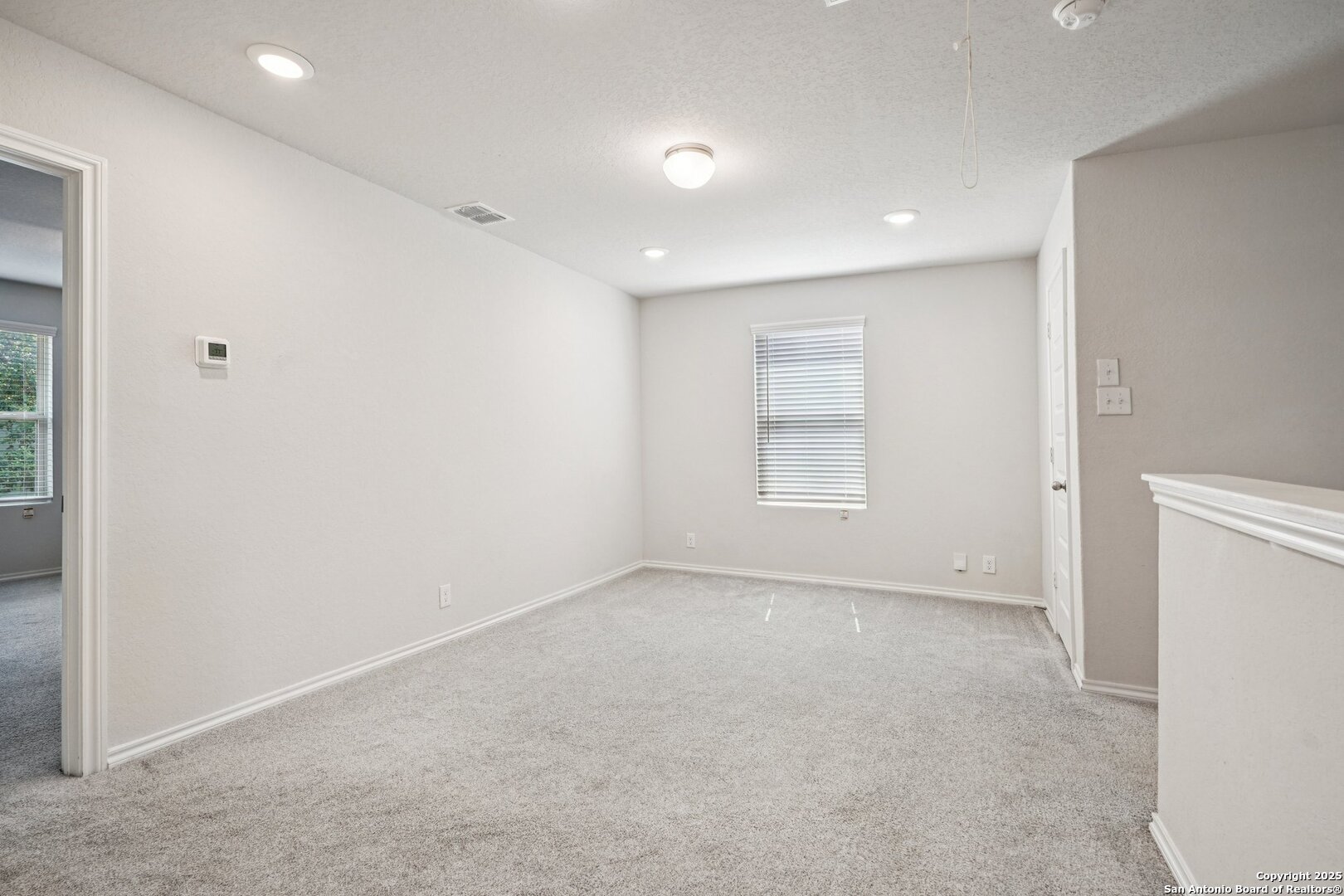 6806 Prue Road, Unit 27 San Antonio, TX 78240 - Photo 23 of 44
