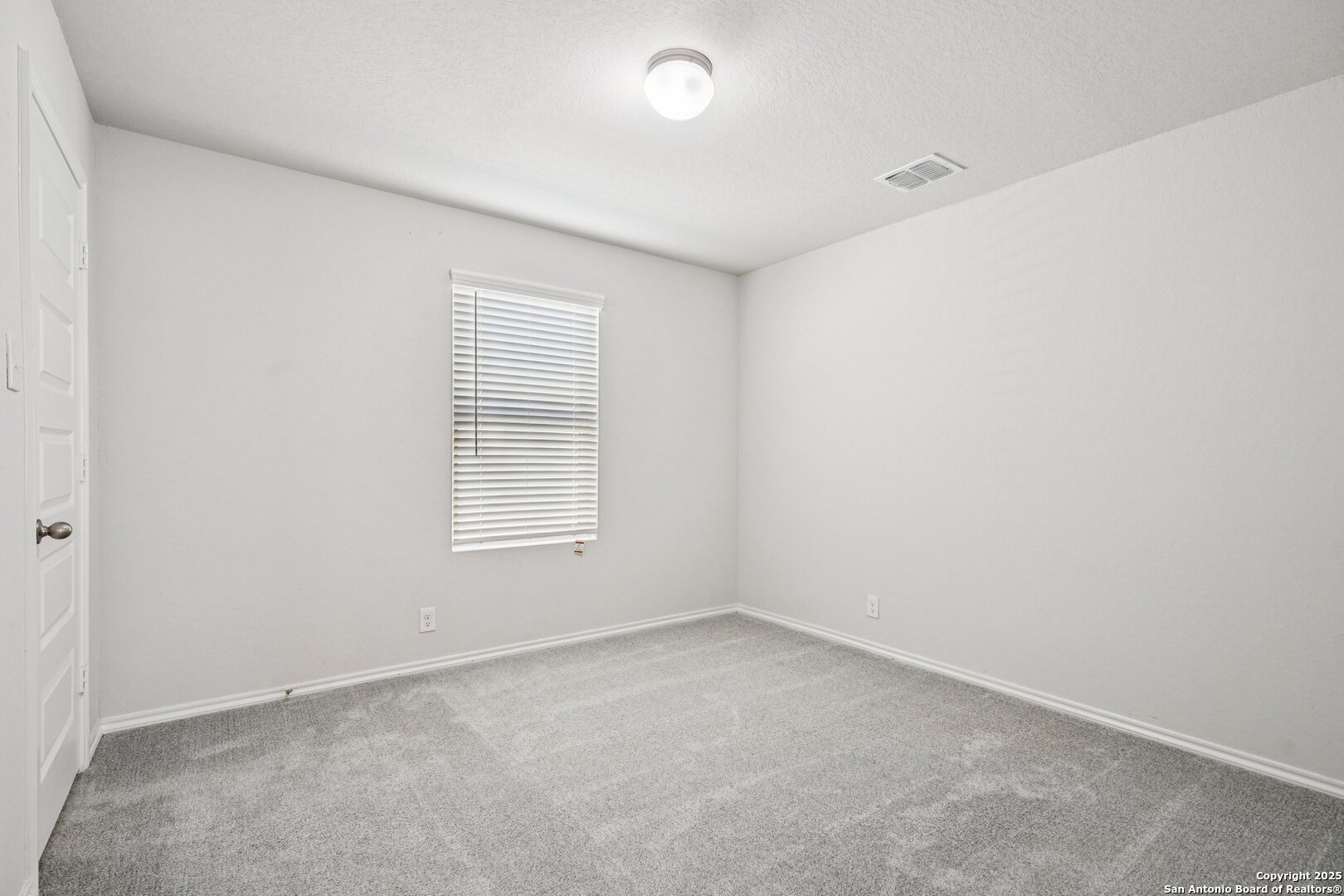 6806 Prue Road, Unit 27 San Antonio, TX 78240 - Photo 24 of 44