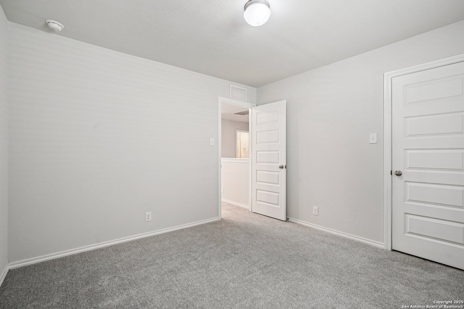 6806 Prue Road, Unit 27 San Antonio, TX 78240 - Photo 25 of 44