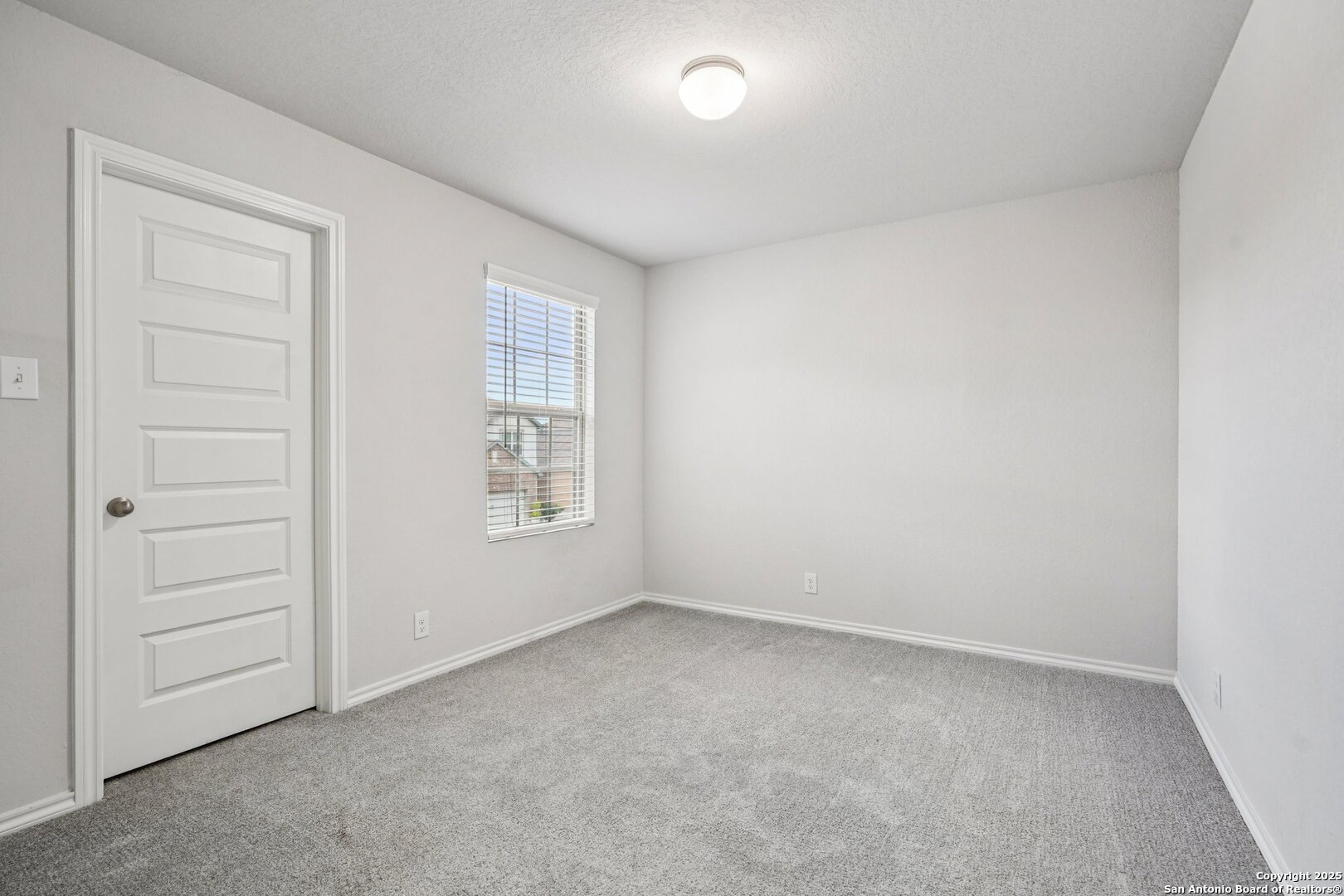 6806 Prue Road, Unit 27 San Antonio, TX 78240 - Photo 26 of 44