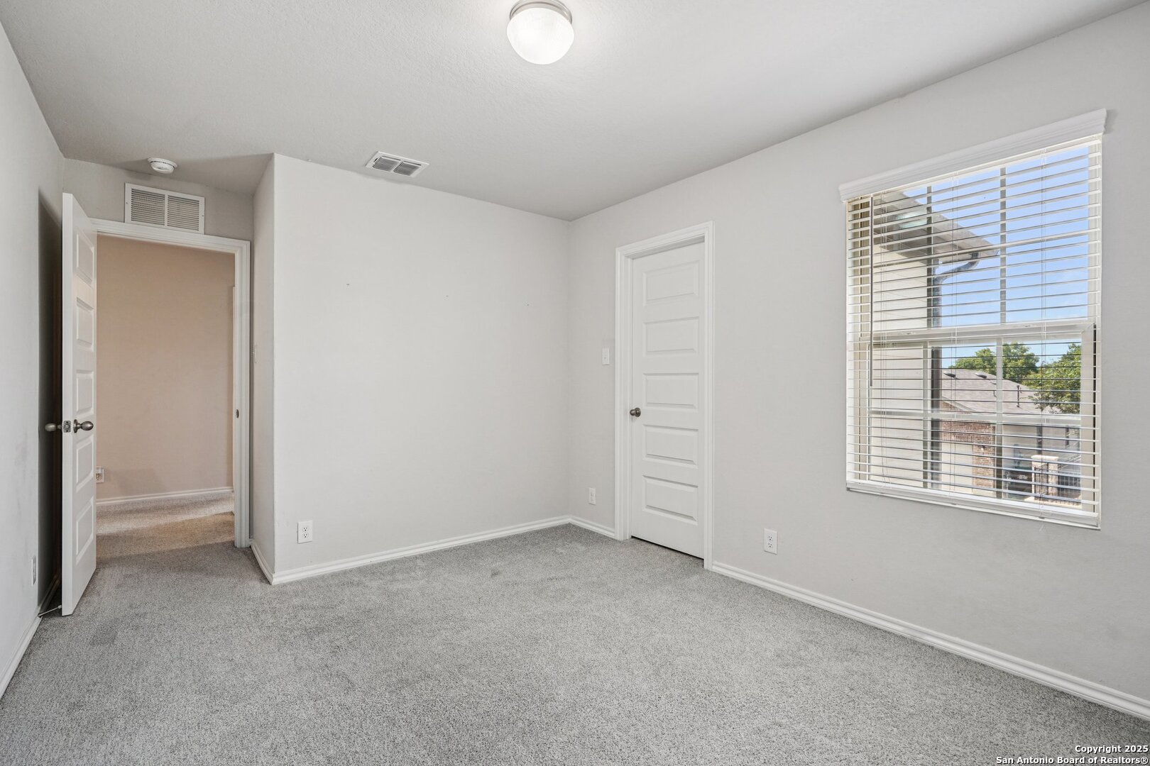 6806 Prue Road, Unit 27 San Antonio, TX 78240 - Photo 27 of 44
