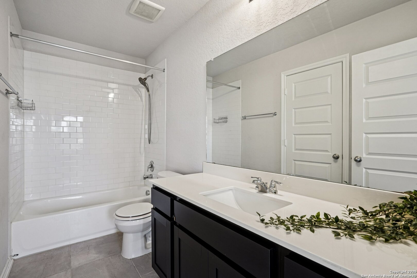 6806 Prue Road, Unit 27 San Antonio, TX 78240 - Photo 29 of 44