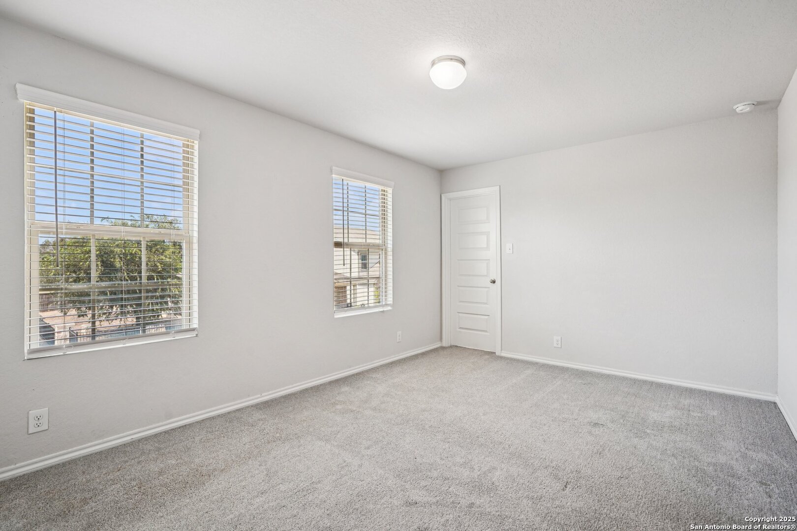6806 Prue Road, Unit 27 San Antonio, TX 78240 - Photo 30 of 44