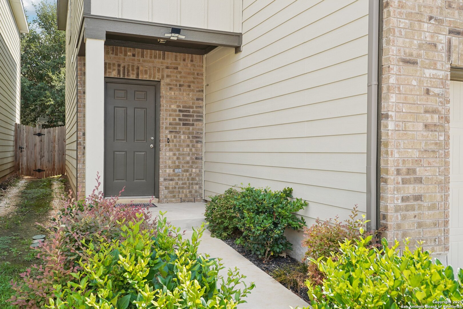 6806 Prue Road, Unit 27 San Antonio, TX 78240 - Photo 3 of 44