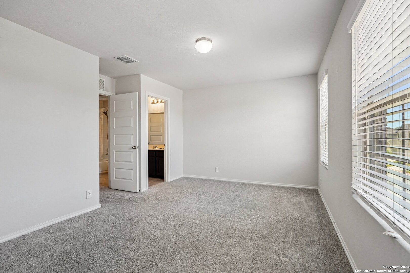 6806 Prue Road, Unit 27 San Antonio, TX 78240 - Photo 31 of 44