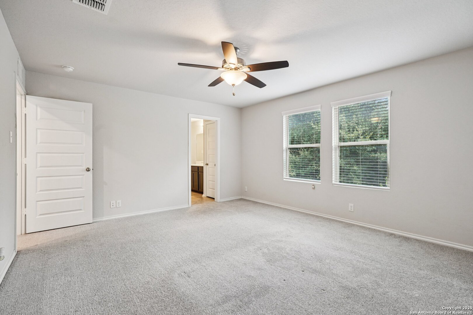 6806 Prue Road, Unit 27 San Antonio, TX 78240 - Photo 32 of 44