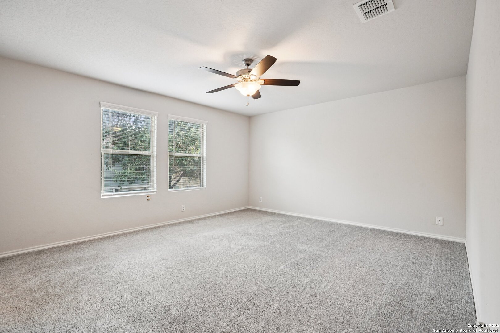 6806 Prue Road, Unit 27 San Antonio, TX 78240 - Photo 33 of 44