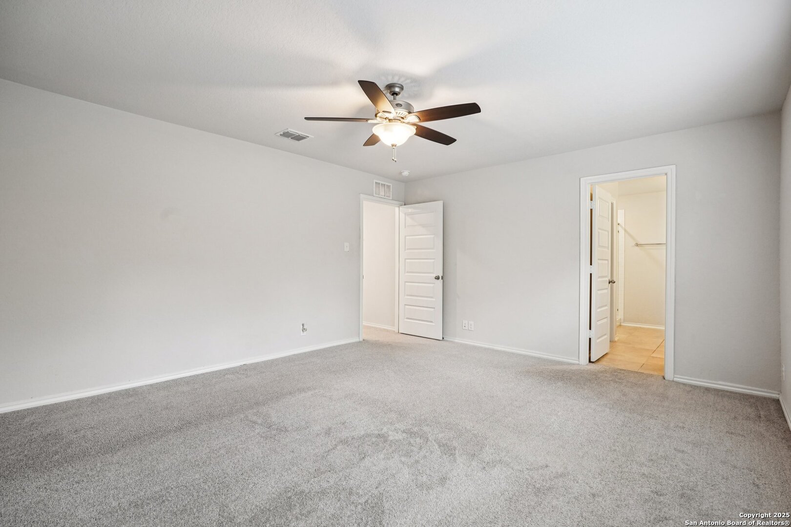 6806 Prue Road, Unit 27 San Antonio, TX 78240 - Photo 34 of 44