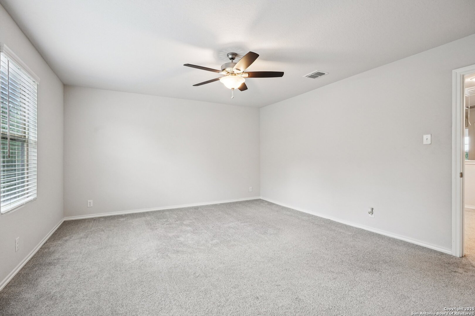 6806 Prue Road, Unit 27 San Antonio, TX 78240 - Photo 35 of 44