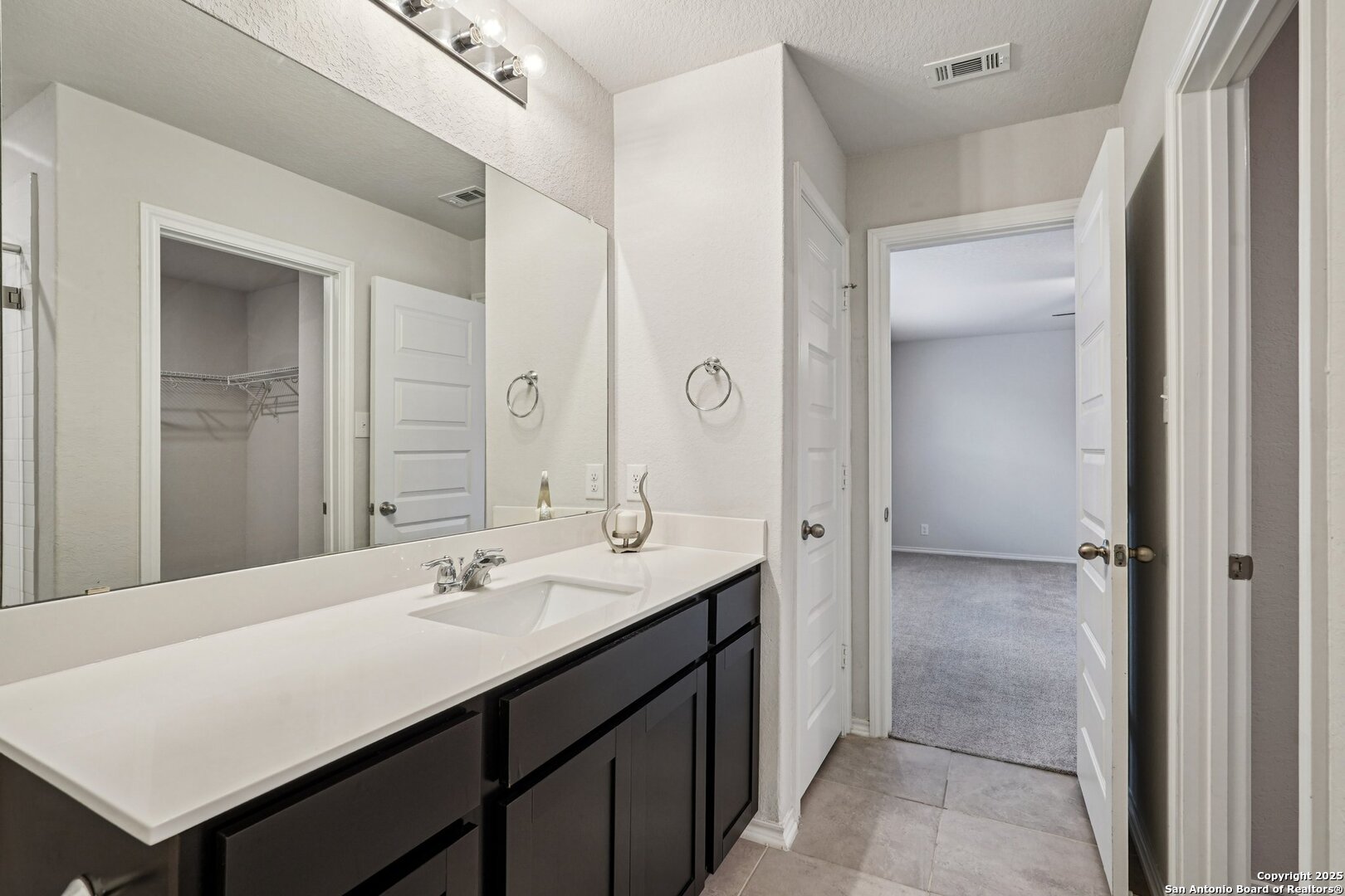 6806 Prue Road, Unit 27 San Antonio, TX 78240 - Photo 36 of 44