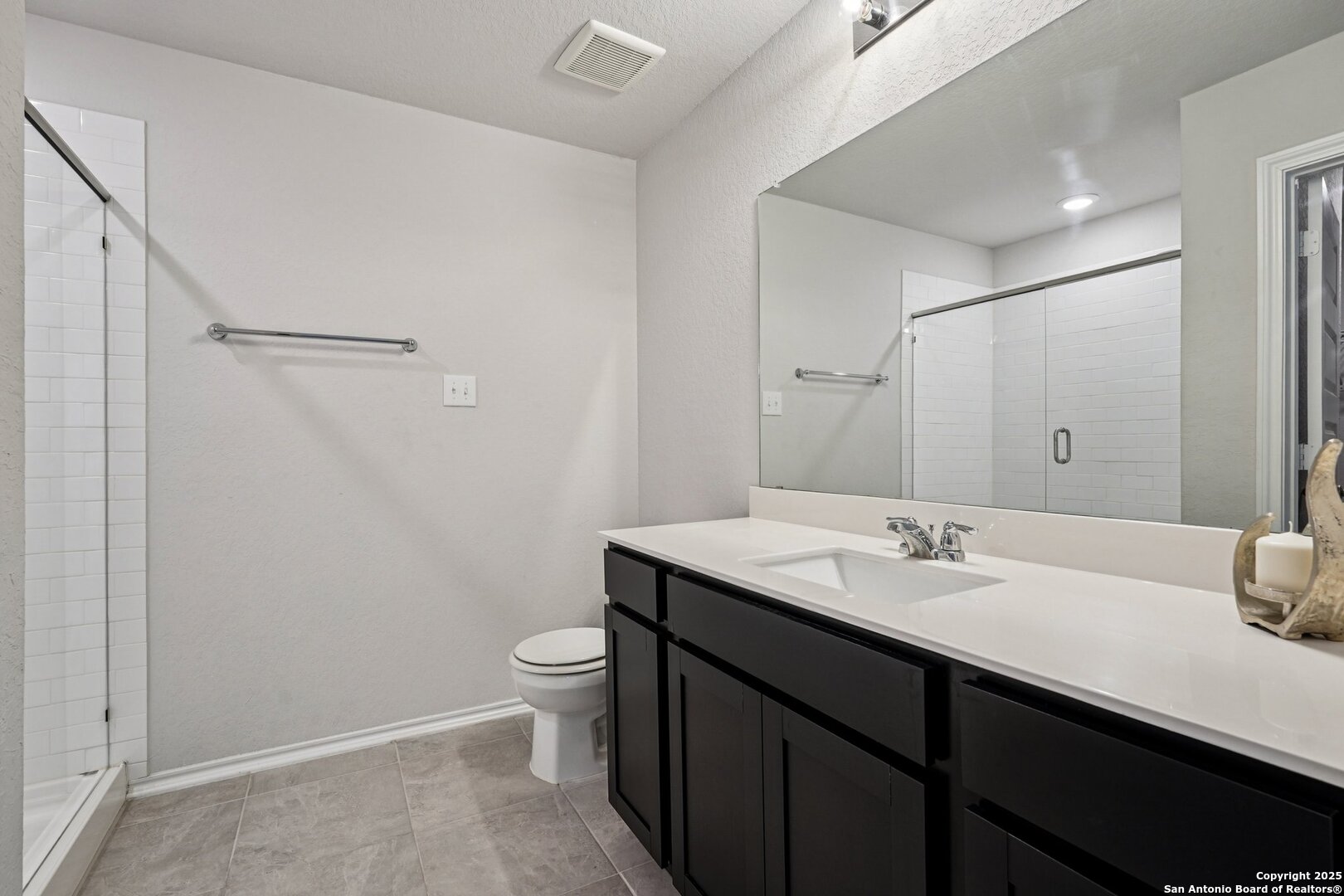6806 Prue Road, Unit 27 San Antonio, TX 78240 - Photo 37 of 44