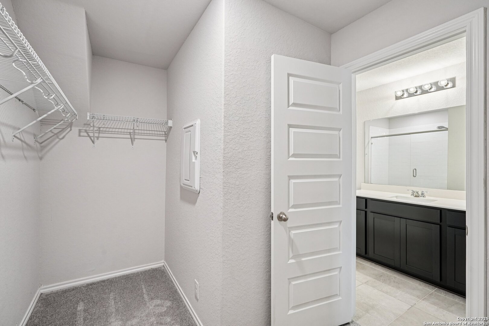 6806 Prue Road, Unit 27 San Antonio, TX 78240 - Photo 39 of 44