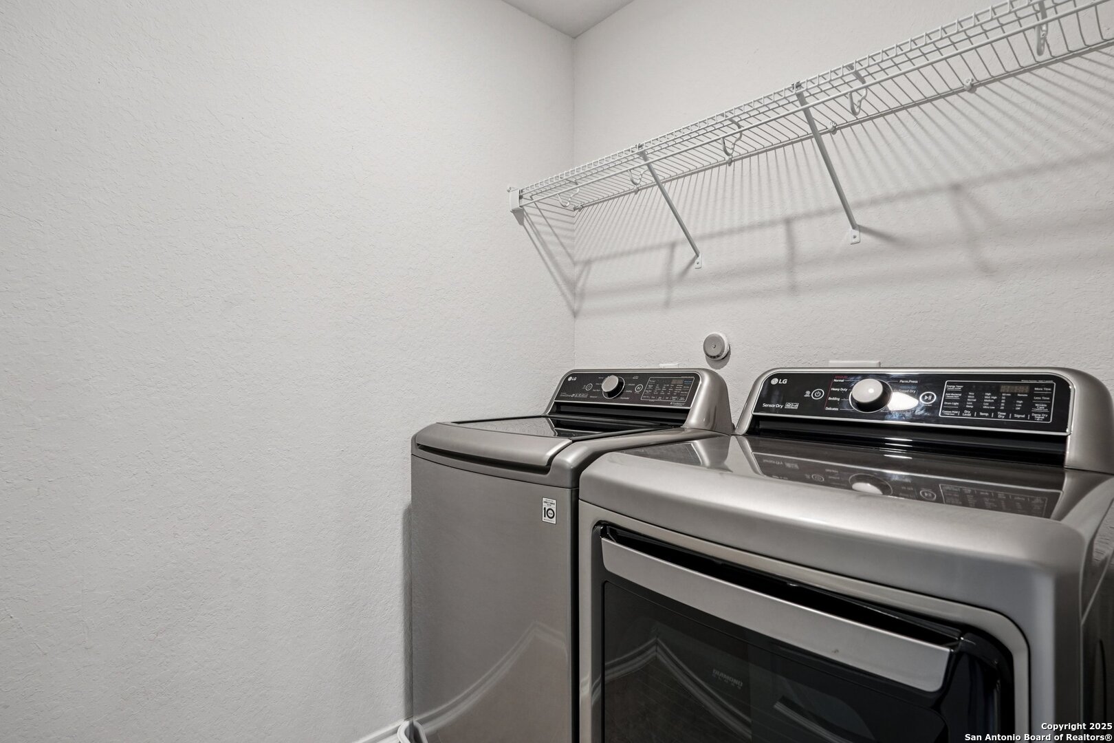 6806 Prue Road, Unit 27 San Antonio, TX 78240 - Photo 40 of 44