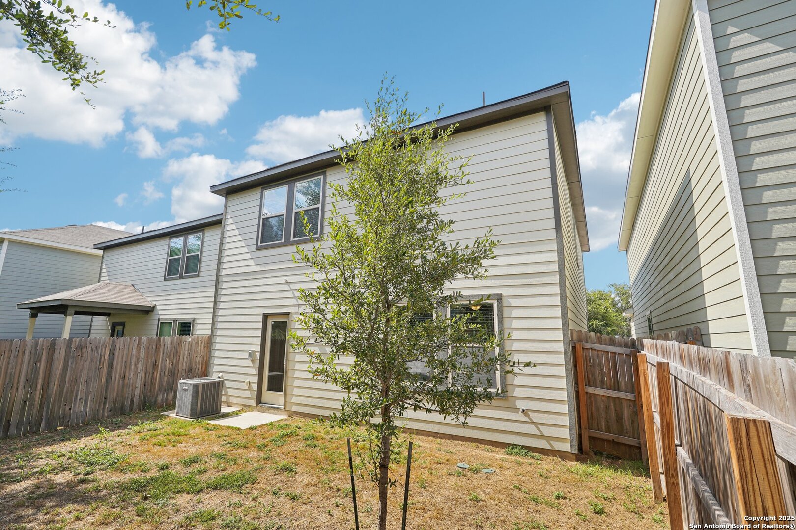 6806 Prue Road, Unit 27 San Antonio, TX 78240 - Photo 42 of 44