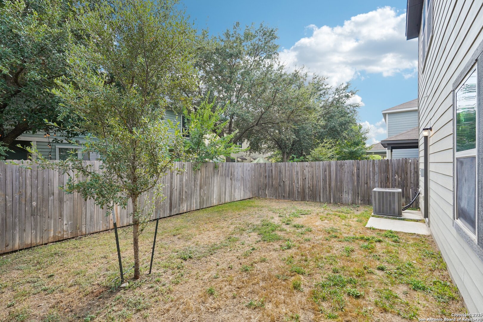 6806 Prue Road, Unit 27 San Antonio, TX 78240 - Photo 43 of 44