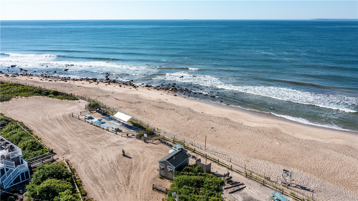 91 Green Hill Beach Road South Kingstown, RI 02879 - Photo 13 of 17