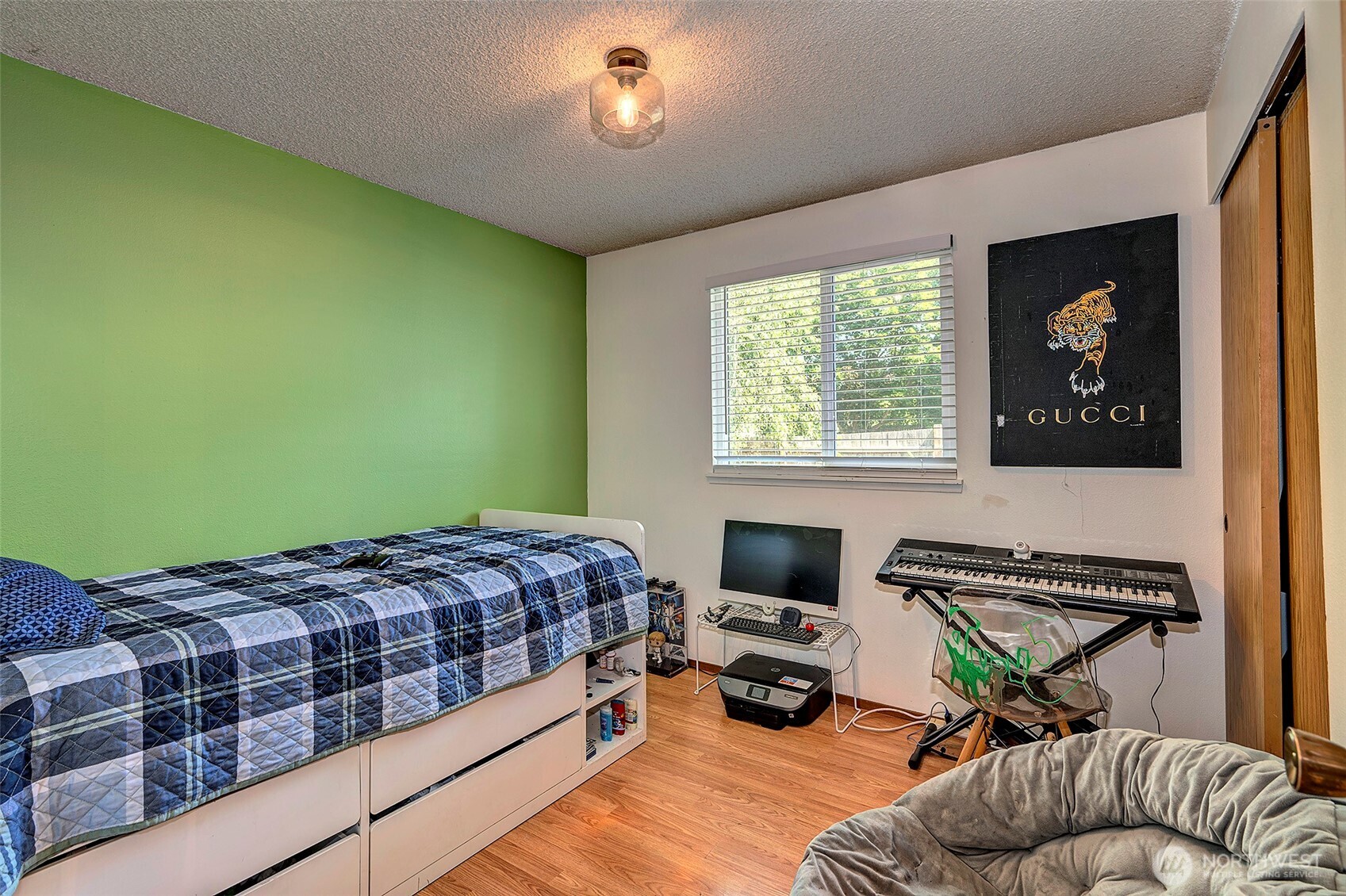 2207 180th Place Southeast Bothell, WA 98012 - Photo 7 of 18