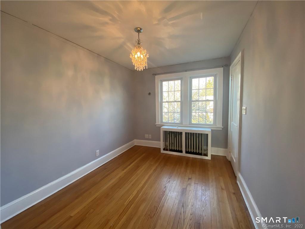71 Fennbrook Road West Hartford, CT 06119 - Photo 15 of 27