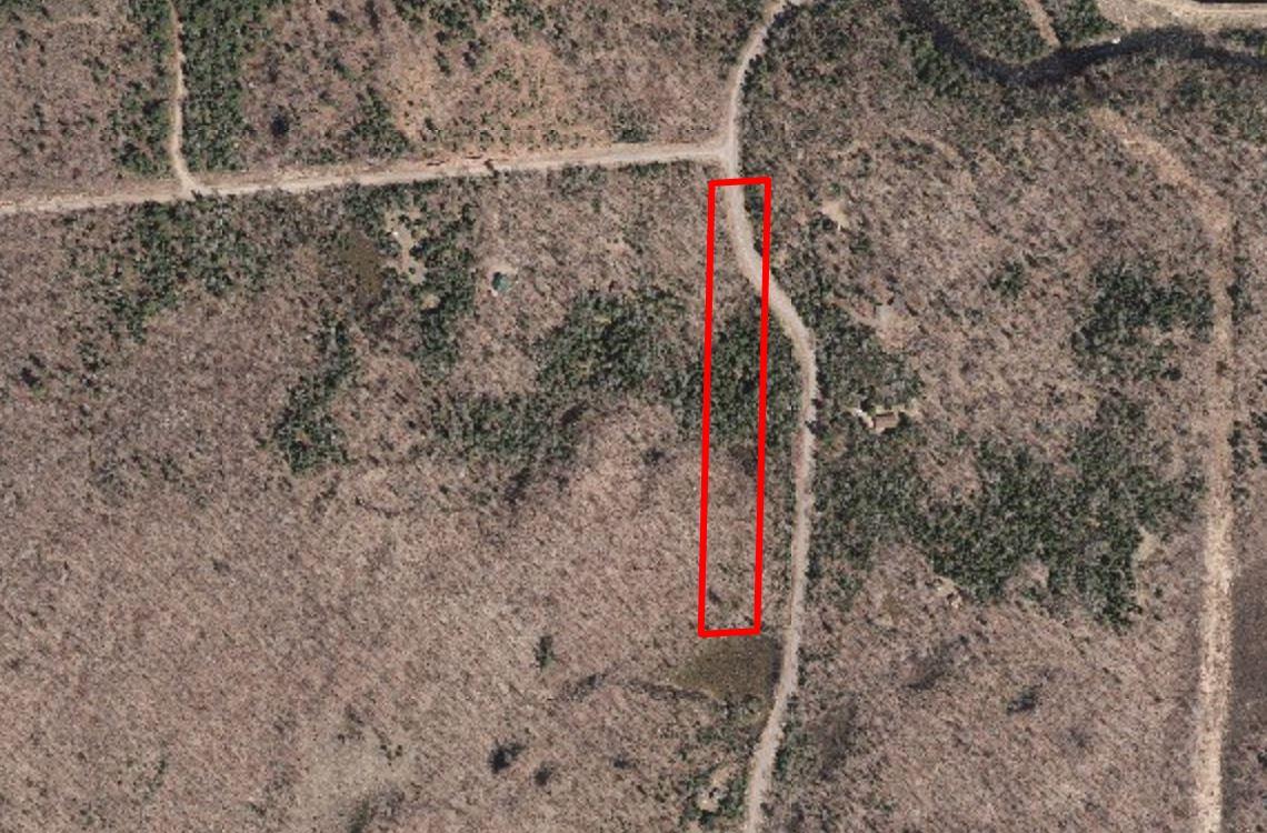 On Fishtrap Lake Road Winter, WI 54896 - Photo 1 of 1 Gallery Image 1