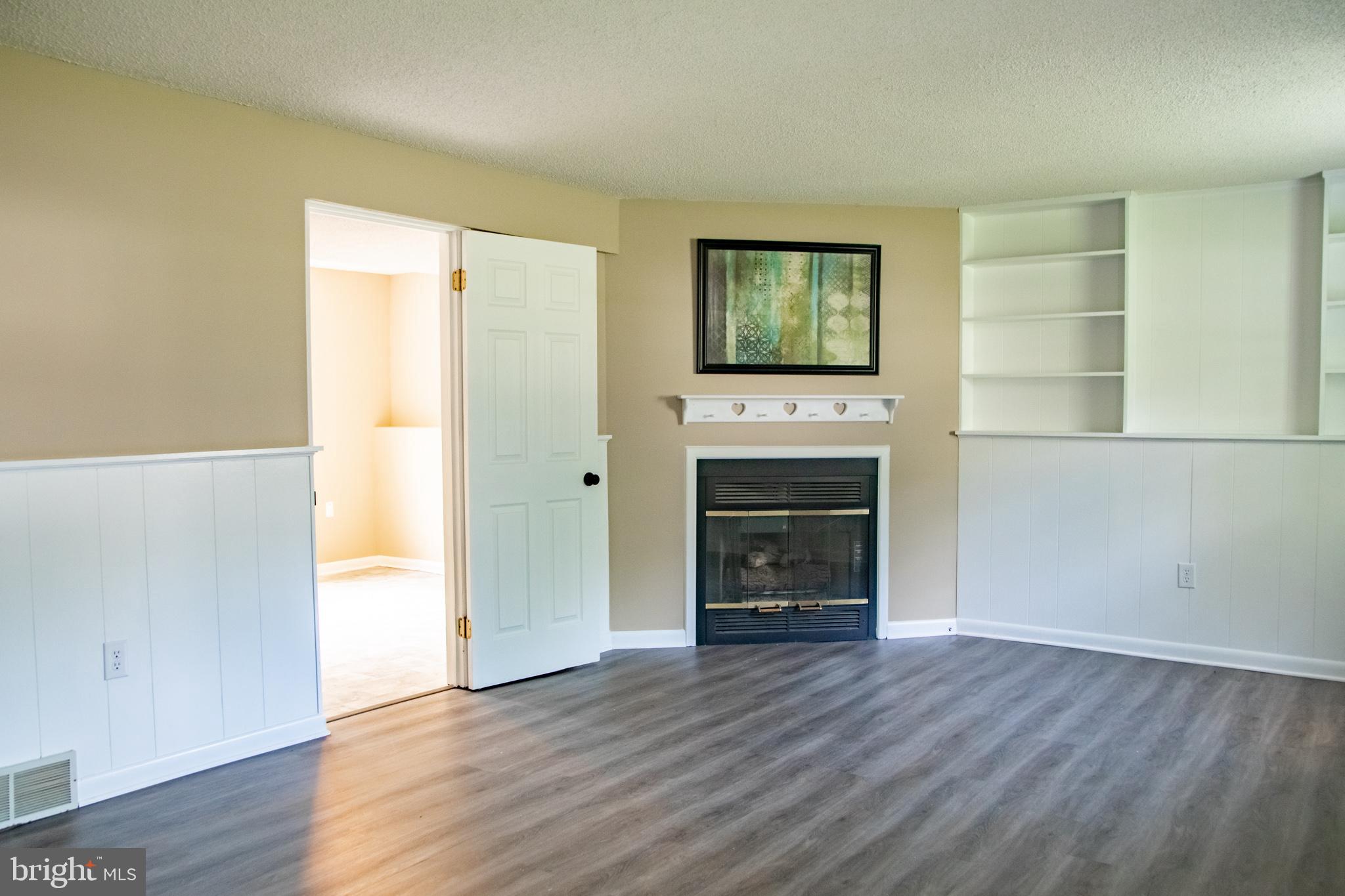 3659 Harrowgate Road York, PA 17402 - Photo 16 of 57 Gallery Image 16